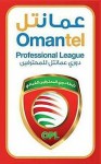 professional-league-football-predictions